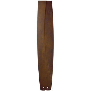 36 Inch Large Blade (Set of 5) by Fanimation B6830WA - B6830WA
