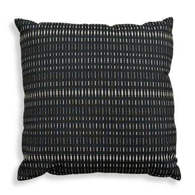 Esti Outdoor Pillow 20 Inch Tall and 20 Inch Wide by uttermost - 64069