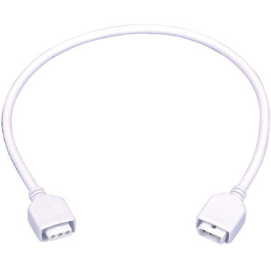 Countermax Mxinterlink5 18 Inch Connecting Cord 18.00 Inch Long by Maxim - 89952WT