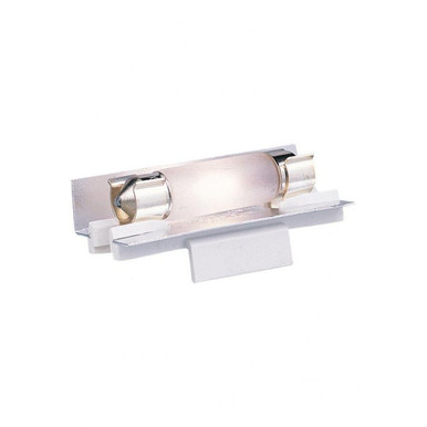 Lx Linear Lampholder Black by Generation Lighting - 9830