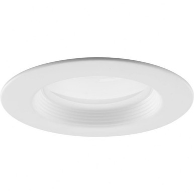 Intrinsic 13W 1 LED 7.44 Inch Wide Flush Mount by Progress - P800021-028-30