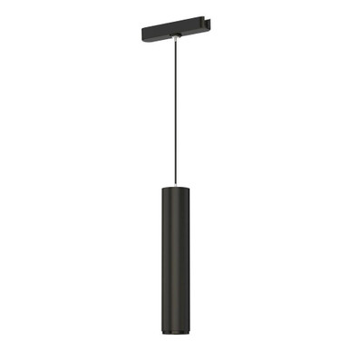 Continuum Track 1 LED Light Mini Pendant by ET2 ETL31022 - ETL31022