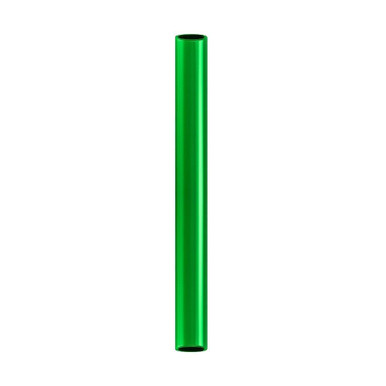 Gerber Downrod 20 Inch Tall and 0.75 Inch Wide by Matthews Fans - 20DR