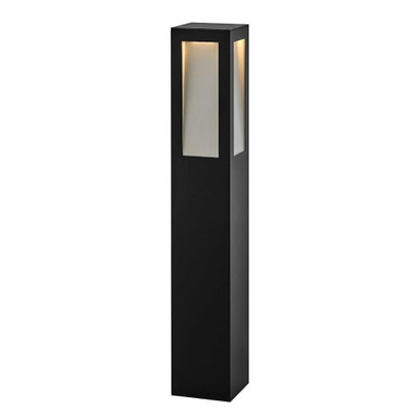 Taper 36 Inch 27W 1 LED Bollard by Hinkley - 15288