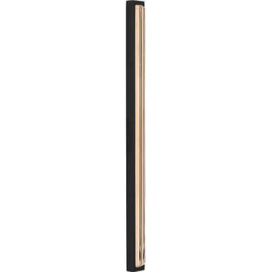 Bloccare 19.1W 1 LED Bath Vanity 23.9 Inch Tall by Visual Comfort Modern - SLV8282