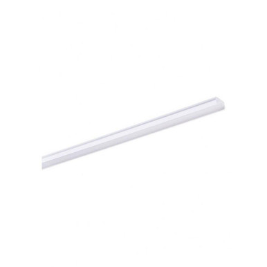 Track Light by Generation Lighting - 9435