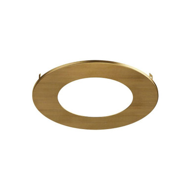 Slim Trim Ring for Slim 0.35 Inch Tall and 5 Inch Wide by Maxim - TRM67704