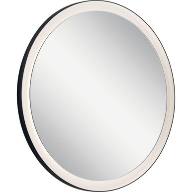 Ryame 31.5 Inch LED Mirror by Elan - 8416-31M