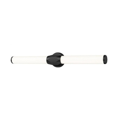 Cooper 32W 1 LED Light Vanity Light by Z Lite - 1010-32W