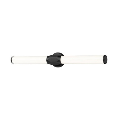 Cooper 32W 1 LED Light Vanity Light by Z Lite - 1010-32W