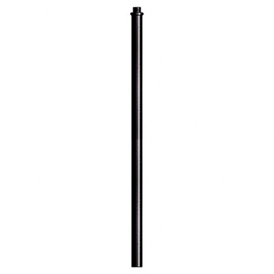 Oslo Stem in Traditional Style by Generation - 9196