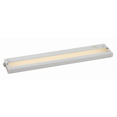 CounterMax MX L 120 2K Undercabinet LED Light 3.25 x 18.00 Inch by Maxim  - 89984
