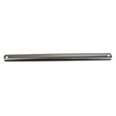 Accessory Extension Stem 0.49 Inches Wide by Maxim - STR049-MS