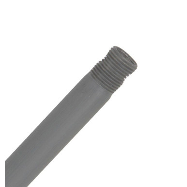 Accessory Downrod 48 Inch Tall and 0.85 Inch Wide by Craftmade - DR48DGT