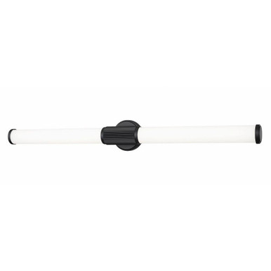 Solange 40W 1 LED Bath Vanity 4.75 Inch Tall and 40.5 Inch Wide By Z-Lite - 1021-40W