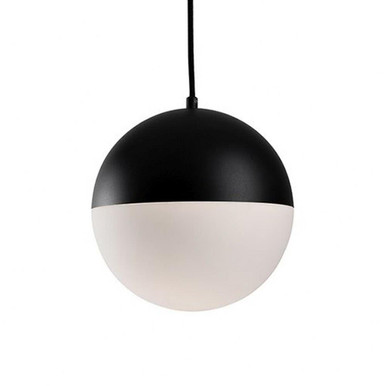 Monae 26W LED Light Small Pendant by Kuzco - PD11710-5CCT