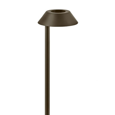 Aura 4W 1 LED Path Light by Hinkley - 15440