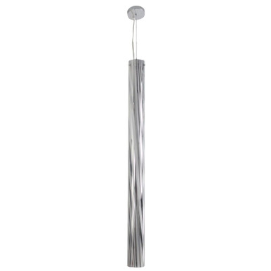 Chroman Empire 5 Light Mini Pendant by Varaluz - AC1072