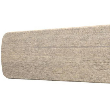 Apex Patio Type 3 Replacement Blade 60 Inches Wide by Quorum - 605-patio