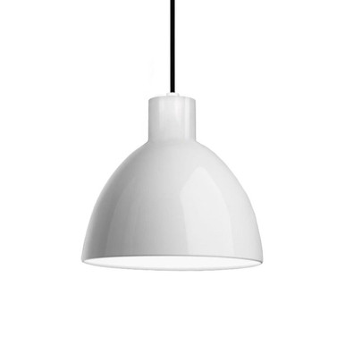 Chroma LED Light Medium Pendant by Kuzco - PD1712
