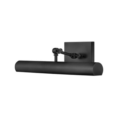 Stokes 20W 2 LED Medium Wall Sconce by Hinkley - 43012
