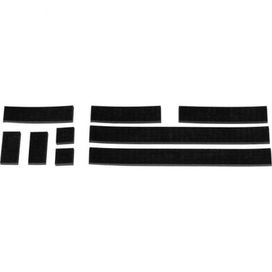 Directional Gasket Kit by Progress - P8593-01
