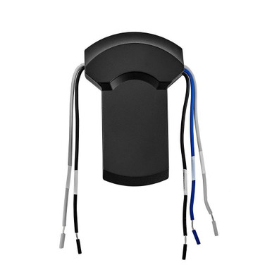 WiFi Control for Indy Flush 72 6 Inch Tall and 2.25 Inch Wide by Hinkley - CNW901072