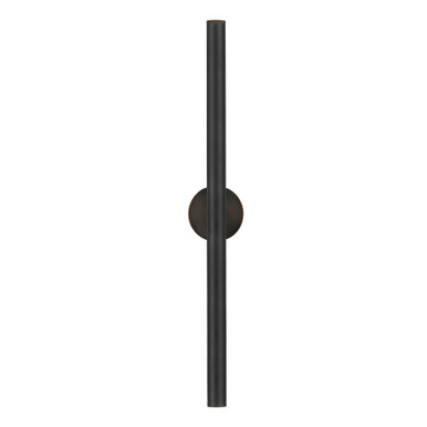 Mason 15W LED Light Wall Sconce 32 Inch Tall by Kuzco - WS90432