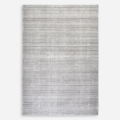 Medanos 9 x 12 Rug by Uttermost - 71100-9