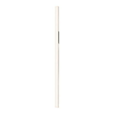 Vanity 40.43W LED Bath Vanity 1.5 Inch Tall and 48.25 Inch Wide by Sonneman - 2542.01