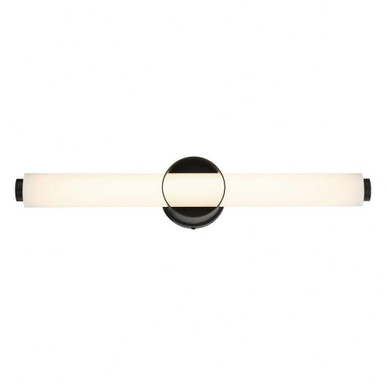 Santoro 27W LED Light Vanity Light by Eurofase - 39317