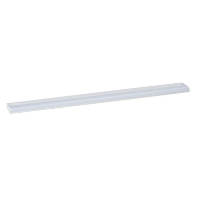 CounterMax MX Long 120 1K Undercabinet 120 V LED Light 36 In Long by Maxim - 89855WT