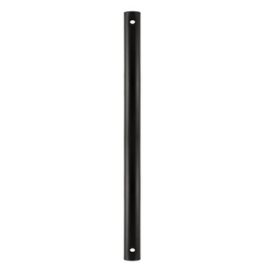 Accessory Extension Stem 5 Inches Length by Maxim - STR04506BK-YG