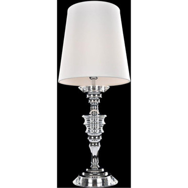 Cosimo One Light Table Lamp by Allegri - 027790-010-FR001