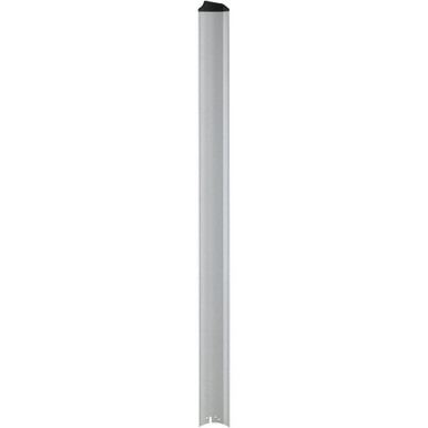 Stellar Blade (Set of 8) 96 Inch Wide by Fanimation - B7998-96