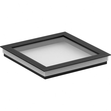 Cylinder Lens 6 Inch Width by Progress - P860047