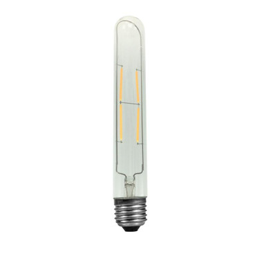 Accessory 2W Tubular LED Replacement Bulb Inches Tall by Craftmade - 9661