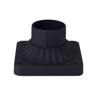 Accessory Outdoor Pier Mount by Capital - 929902