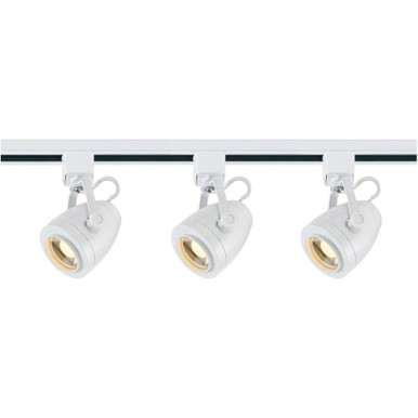 Back Track Kit 2.75 In Wide by 3.25 In High by Nuvo - TK13