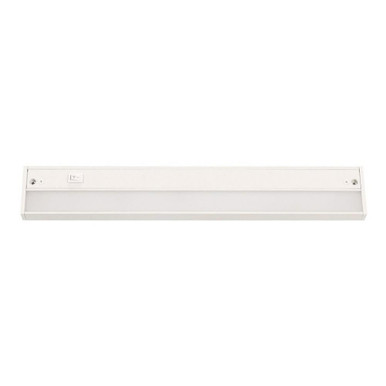 Vera Led Under Cabinet Light Task Light by AFX VRAU14WH - VRAU14WH