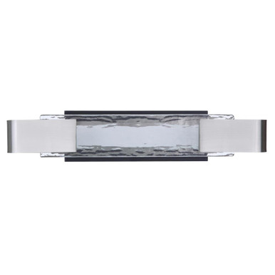 20 LED Light Vanity Light by Craftmade - 11924