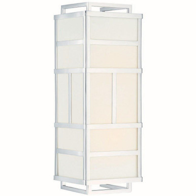 Danielson 2 Light Wall Sconce by Crystorama - DAN-402