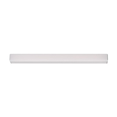 Lightstick 17W 1 LED Outdoor Wall Lantern by Modern Forms - WS-47919