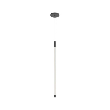 Motif 9W LED Light Mini Pendant by Kuzco - PD75027
