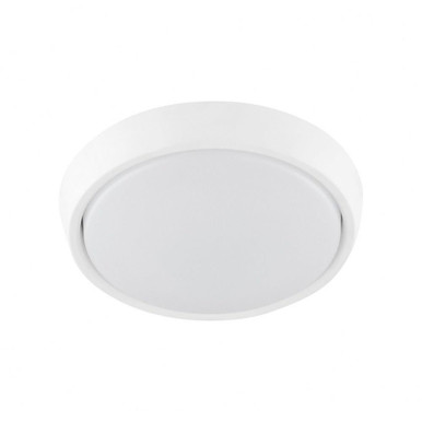 Myriad 20W CCT LED Light Kit 2.5x7 Inch by Oxygen - 3-9-124