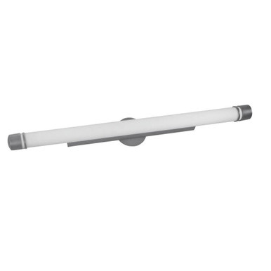 Aria 30W 1 LED Light Vanity Light by AFX - ARV38041400L30MV