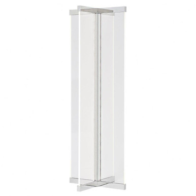 Tech Lighting Sean Lavin 24.7 Inch 21.5W 1 LED Table Lamp by VC Modern - 700PRTSRHE
