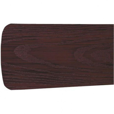Accessory Type 1 Blade 30 Inches Wide by Quorum - 306-T1