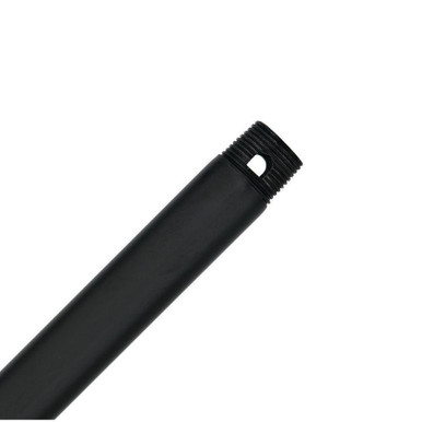 Accessory Downrod 0.75 Inches Wide by Hunter Fans - Downrod