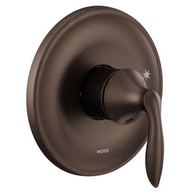 Eva M Core 2 Series Valve Only Multiple Finishes by Moen - UT2131